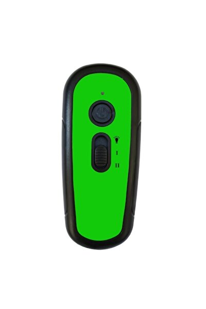 OEM Aparat de dresaj cu ultrasunete MT-656 împotriva câinilor agresivi, 125dB...