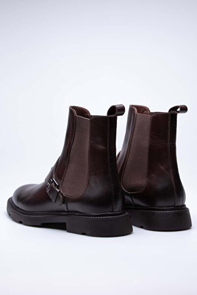 FARUK SAĞIN Coffee Rider