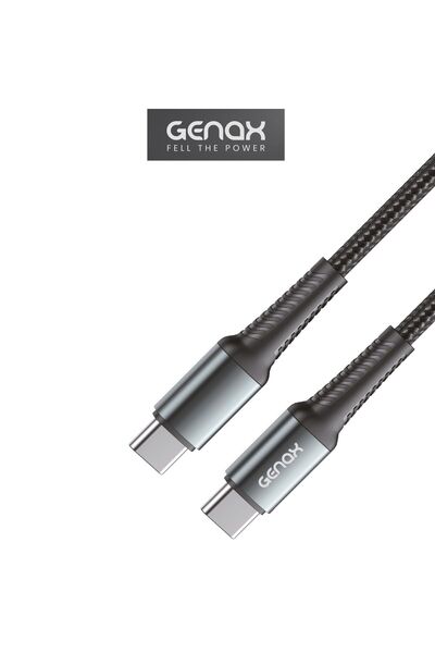 GENAX Samsung S20 / S21 / S22 / S22 FE / S23 / S23 Ultra / S24 / S24 Ultra / ...