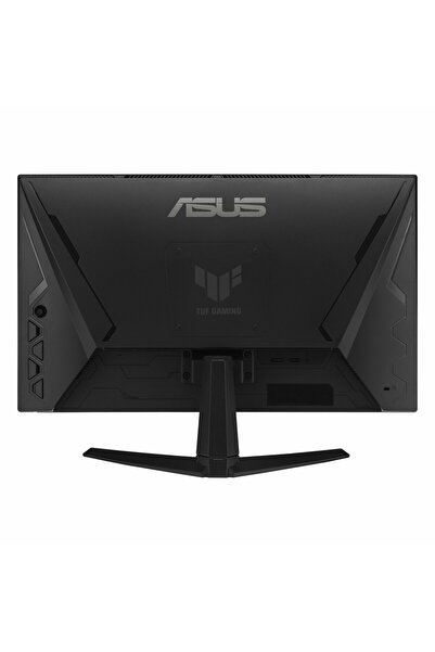 ASUS TUF Gaming VG249QE5A 23.8" 146Hz 1Ms HDMI+DP FullHD Adaptive-Sync IPS Vesa Monitör