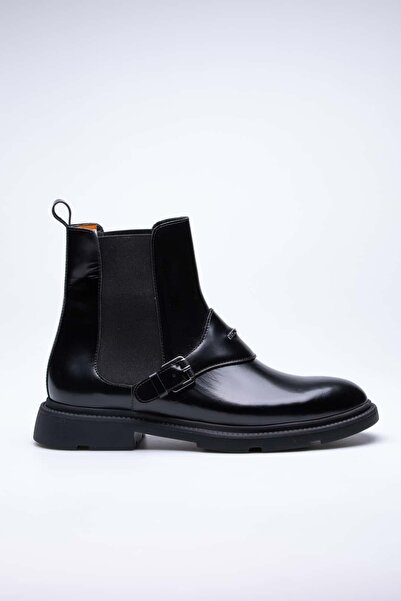 FARUK SAĞIN BOLD RIDER