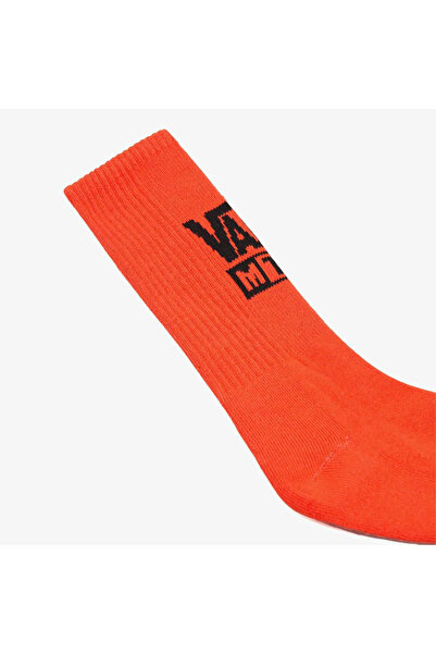 Vans Mte crestline crew