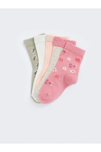 LC Waikiki CRPS, KOYAS5-RPT