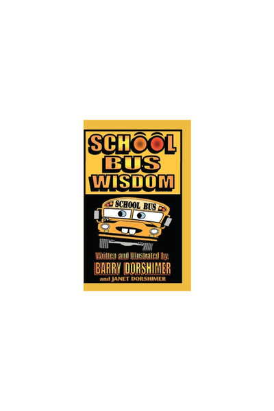 Ideopage Pr Solutions School Bus Wisdom