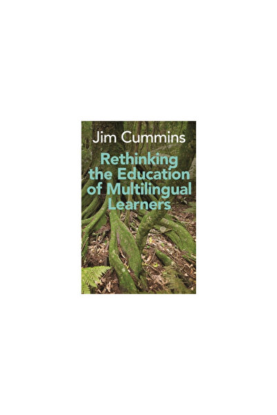 Multilingual Matters Educating Multilingual Learners: A Critical Analysis of ...