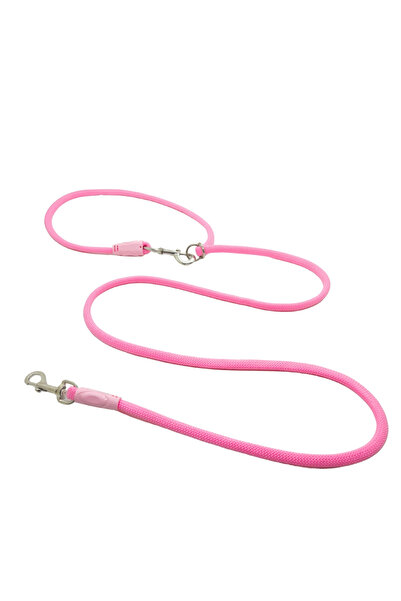 IG Design Basic - Handsfree Eller Serbest Gezdirme halatı