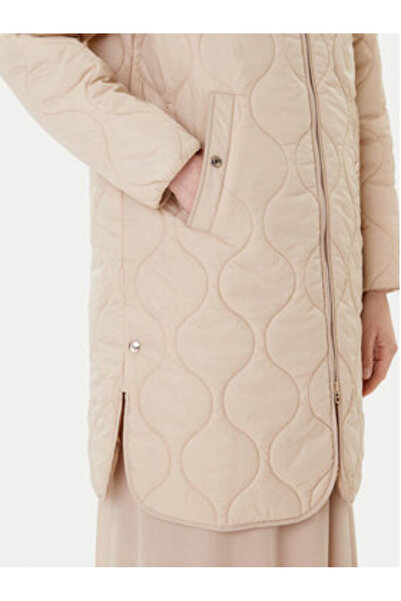 Joop Women's Winter jacket 10018874 30047609 Multicolor