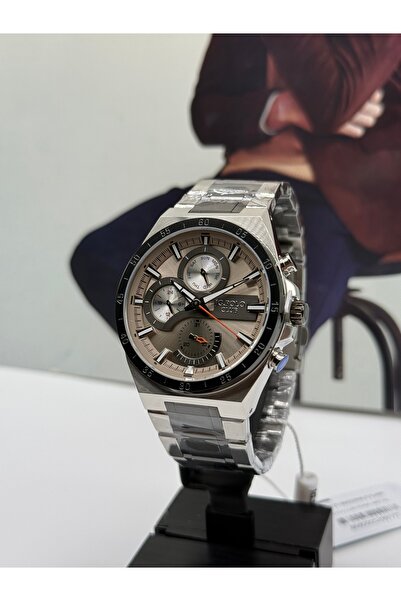 JG. Polo Club Spor Men's Watch 5 Atm Waterproof with 2 Years Warranty S04239M