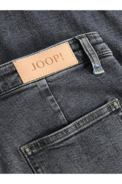 Joop Women's Jeans 10020621 30049676 Multicolor