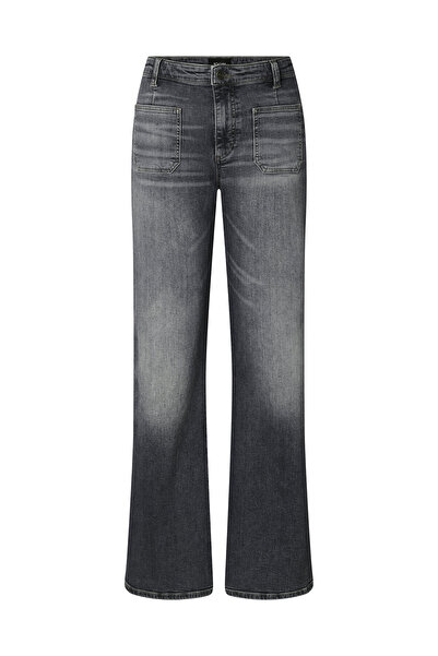 Joop Women's Jeans 10020621 30049676 Multicolor