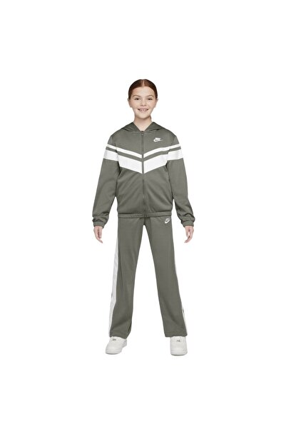 Nike Αθλητική φόρμα Dri-Fit JR