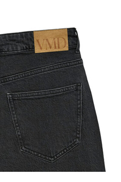 Vero Moda Women's Jeans 10302983 Multicolor