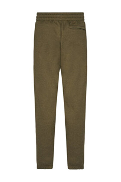 Under Armour Pantaloni de trening pentru bărbați 1373882 Multicolor