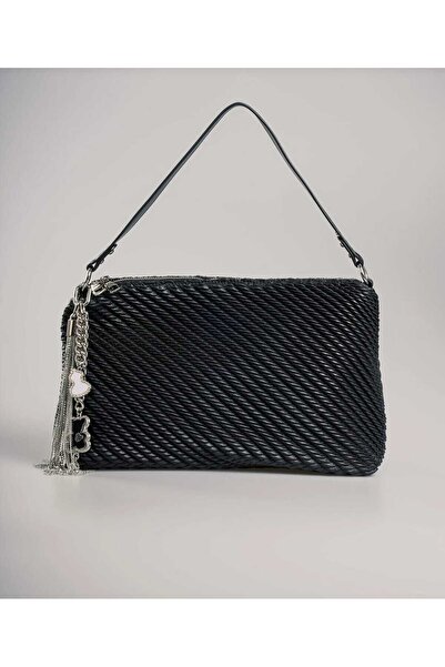 ÇÇS kadın omuz çantası AR7806