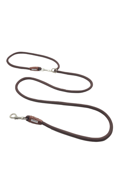 IG Design حبل سفر أساسي بدون استخدام اليدين