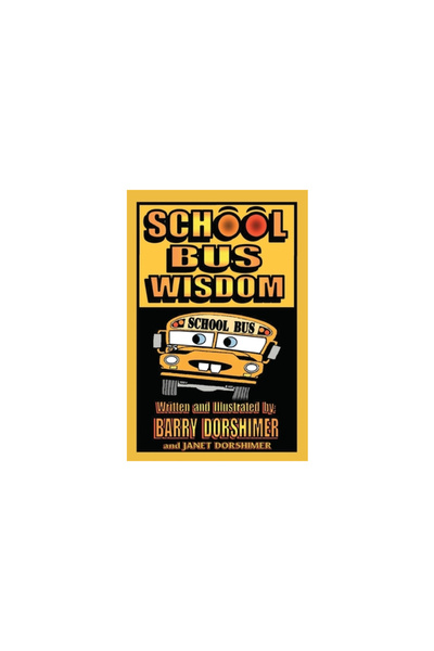Ideopage Pr Solutions School Bus Wisdom