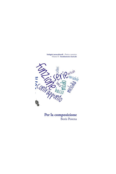 Lulu Pr [07] Per la composizione