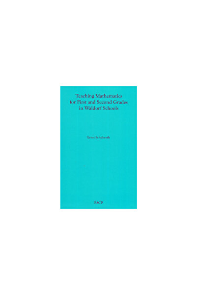Rudolf Steiner College Teaching Mathematics for First and Second Grades in Wa...