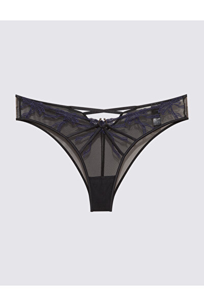 Marks & Spencer Desenli Miami Külot