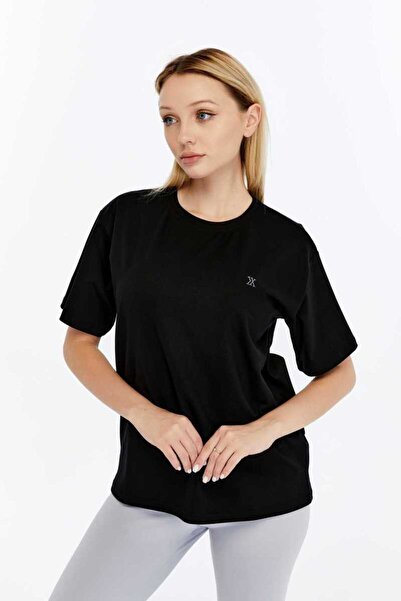 DOSXX Frea Women's T-Shirt