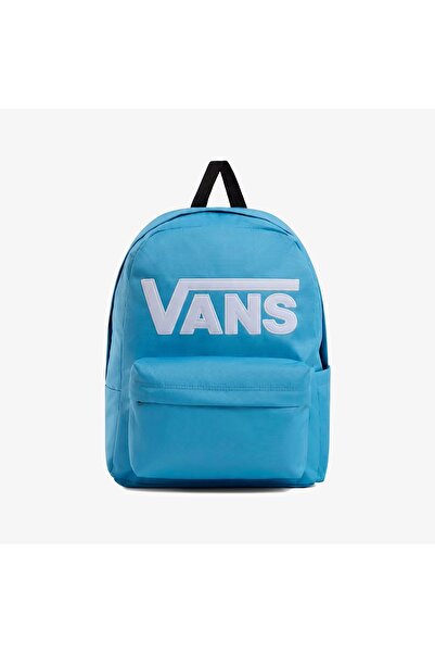 Vans Рюкзак Old Skool Drop V
