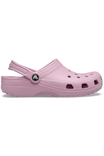 Crocs 10001-5BX CLASSIC SPOR TERLİK SANDALET