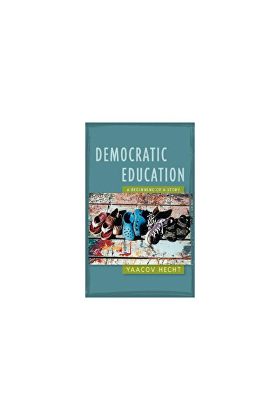 Bravura Books Democratic Education