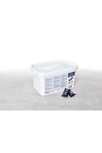 Rational Tablete de clătire pentru toate cuptoarele SelfCookingCenter, CombiM...