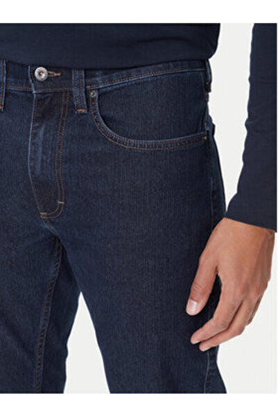 Mustang Men's Jeans 1016838 Multicolor