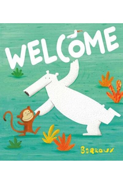 Kessinger Pub Llc Welcome