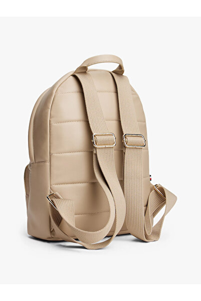 Tommy Hilfiger POPETTE SOFT DOME BACKPACK CORP