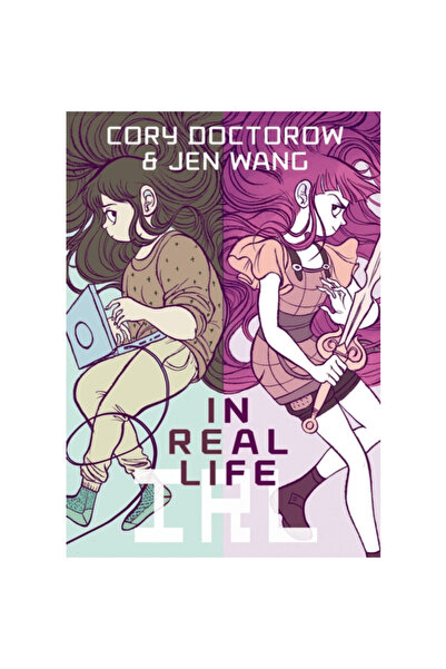 Square Fish In Real Life