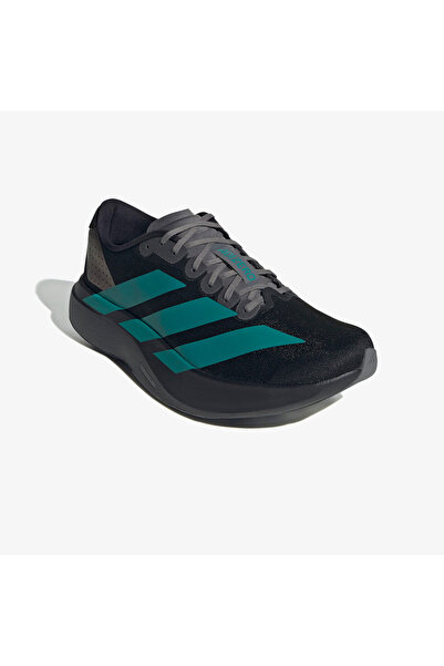 adidas حذاء Adizero Evo Sl M رياضي أسود للرجال