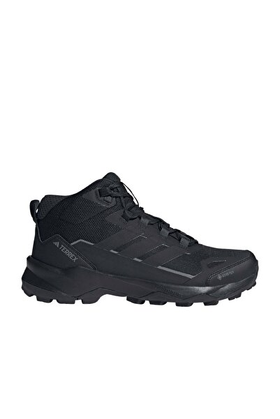 adidas Terrex Skychaser AX5 Gore-Tex Erkek Siyah Outdoor Ayakkabı (JQ2207)