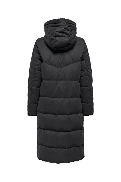 ONLY Mantel ONLCLARA Mantel