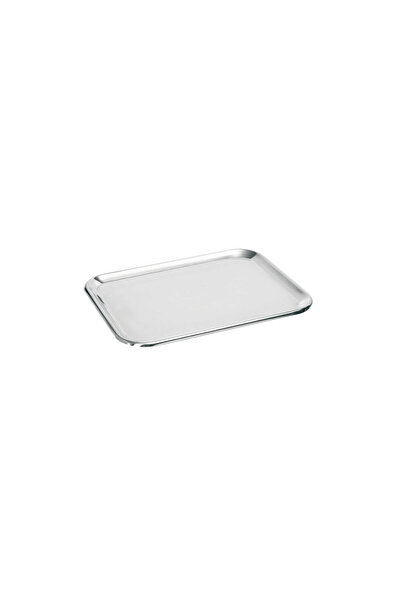 HENDI Tava expunere, otel inoxidabil 345x245 mm,