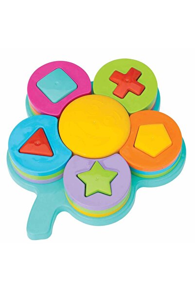 Dede Oyuncak DEDE BULTAK 01930 KUTUDA PAPATYA BULTAK