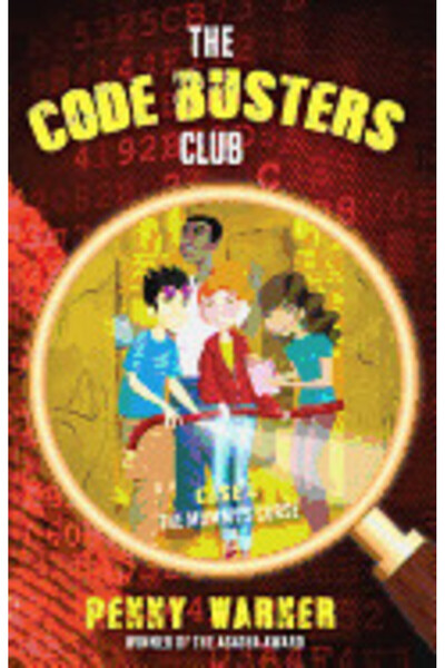 Morison Pr The Mummy's Curse