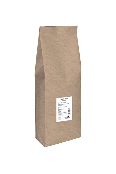 Pronat Paper Secara bio, boabe, 25kg Pronat