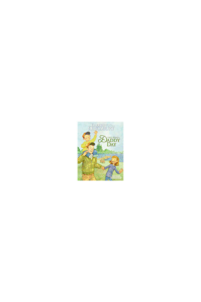Harvey Press Instead of Three Wishes: Magical Short Stories
