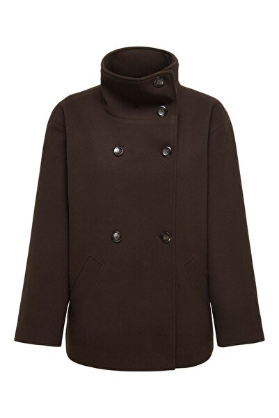 ONLY Mantel ONLAUGUSTA Mantel