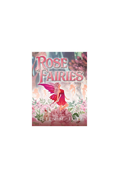 Ideopage Pr Solutions Rose Fairies