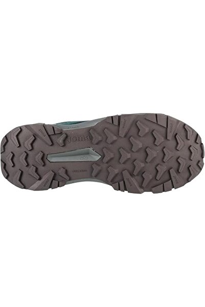 Joma RECON 2517 ΠΕΤΡΟΛΕΟΥ ΤΚΡΕΚΣ2517