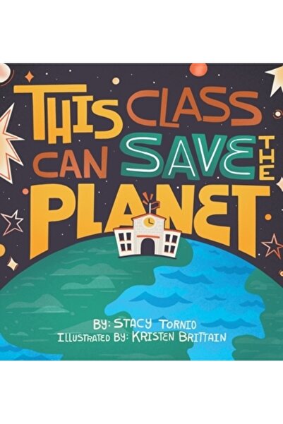 Intl Polar Inst This Class Can Save the Planet
