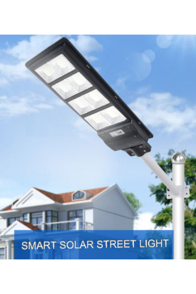 OEMN Lampă solară 1000W 8C 6500K