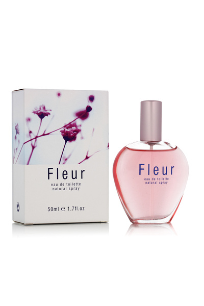 Mayfair Fleur Eau De Toilette 50 ml (woman)