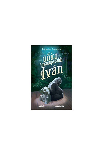 Edit Oceano De Mexico El Unico E Incomparable Ivan