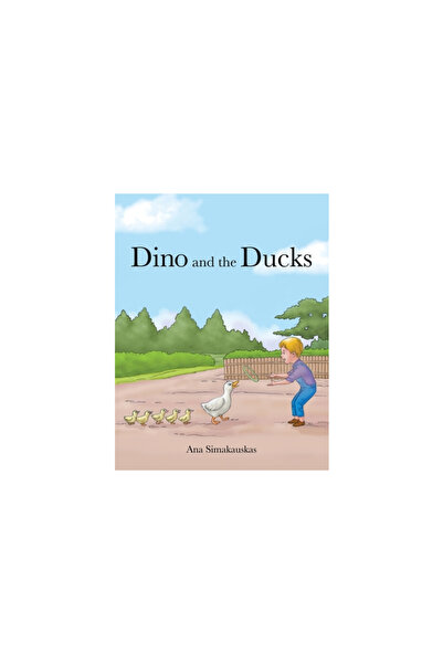 Archway Pub Dino and the Ducks