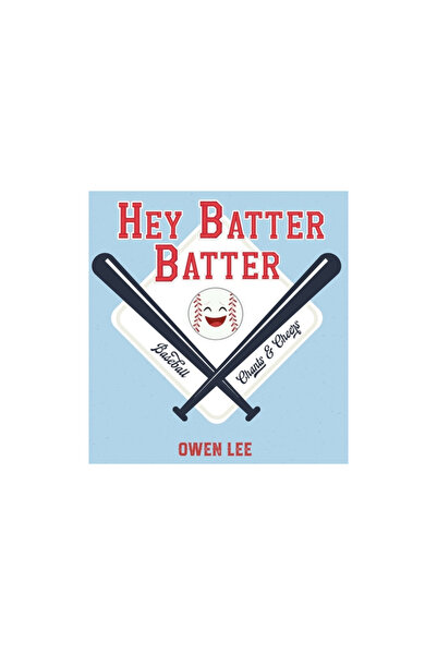 Xist Pub Hey, Batter Batter!