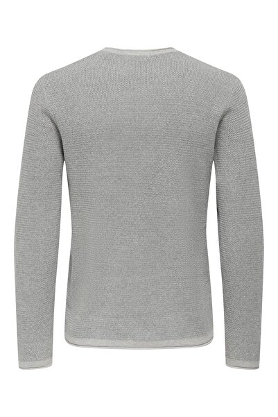 Only & Sons Strickpullover ONSERIC Pullover